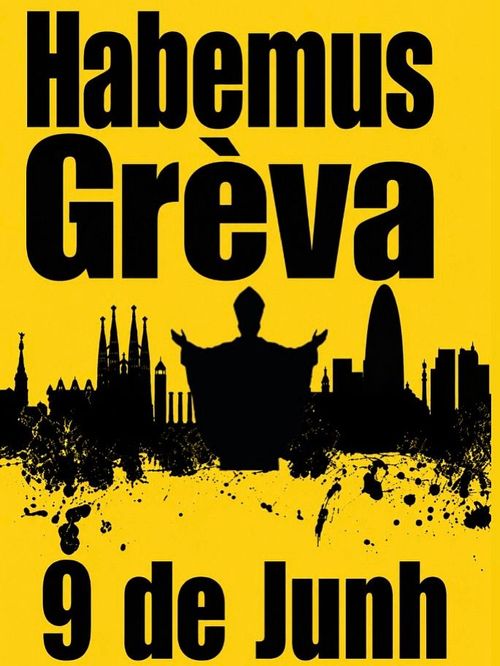 Greva