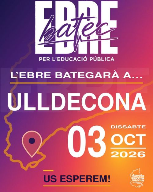 Ebre Batec